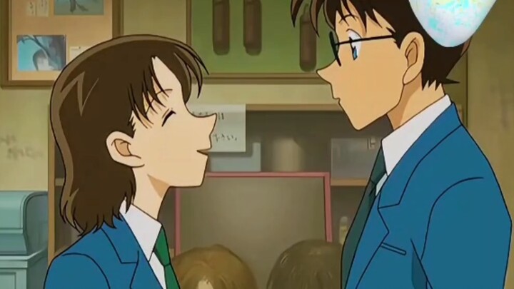 Bộ sưu tập những bộ phim hoạt hình anime ngọt ngào mà bạn sẽ yêu ngay từ cái nhìn đầu tiên