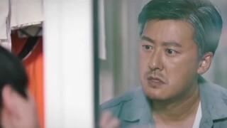 当妈如此教育儿子：学习不好不可耻，笑点低才可耻