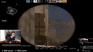 Hacker Hấp Diêm Mimosa đẩy Bomman xuống biển _ Tập 2