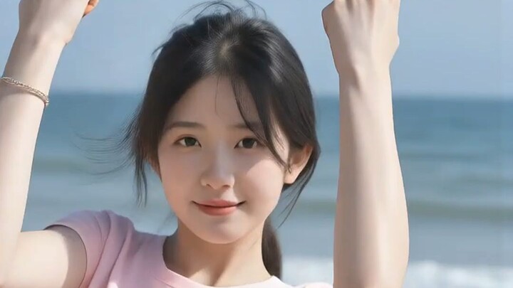 Can you hold it for 30 seconds?