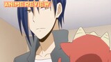 Tóm Tắt Anime: “ Miira no Kaikata “ [ Phần 7 ] #reviewanimehaynhat