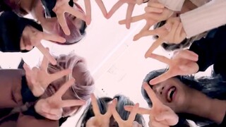【崔叡娜】What a Good Morning☀️ (With.TURNS)