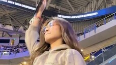 VID_20250925 (10)