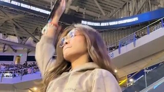 VID_20250925 (10)