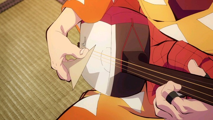 James (^o^)