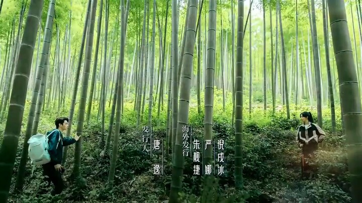 Best Choice Ever EP35 (TAGALOG DUB)