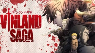 Vinland Saga Ep 21 SUb Indonesia