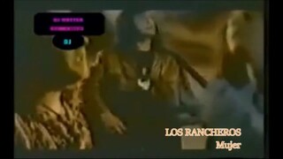 200 mejores canciones favoritas de Diego Galindo en su celular Samsung Galaxy J2 (150-141)