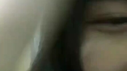 Good afternoon, everyone!