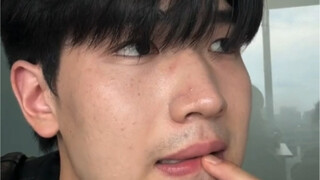 What’s the most heartbreaking cartoon you watched as a child?