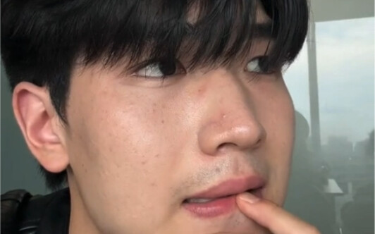 ما هي أكثر الرسوم المتحركة قسوة التي شاهدتها في طفولتك؟