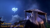 Jade Dynasty Episode 04 Sub Indo 1080p