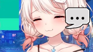 [Phim Báo] Trong nước mắt, Nuomi Ci đã làm một điều như vậy cho Báo