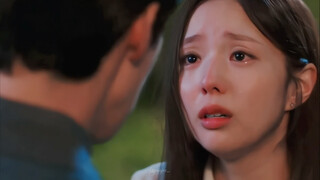 "Baek Si-yeon duy nhất tôi muốn giữ trên thế giới này là Baek Si-yan của Hong Hee-joo."