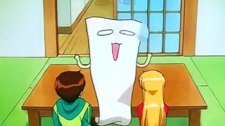 Daa! Daa! Daa! Tập 27 Vietsub