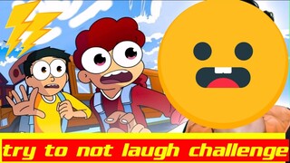 funny moments with reaction @NOTYOURTYPE  @RGBucketList @Hardtoonz22