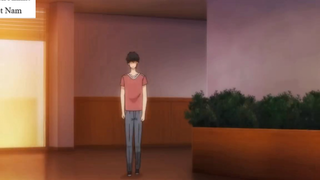 Trả Thù Em - Người Yêu Cũ Của Tôi - Review Phim Anime Hay #7