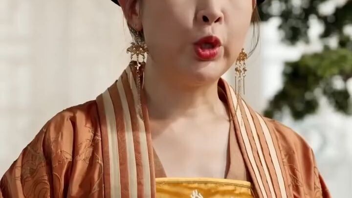 จากแผนหนีศึก สู่แผนรักที่ไม่ตั้งใจ(จบ)