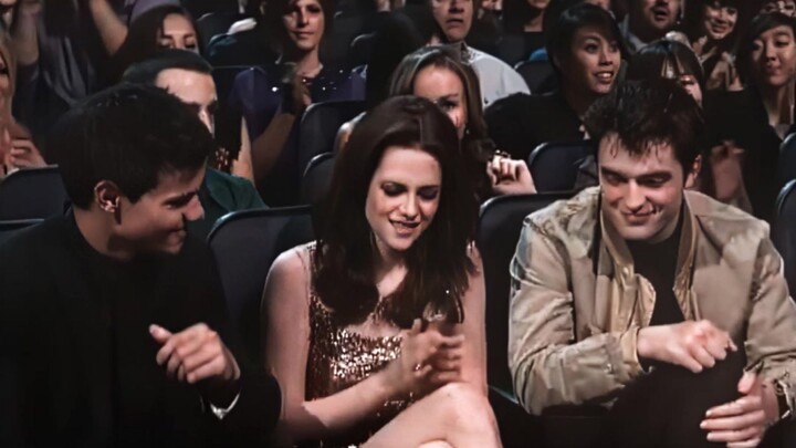 Ta là sự báo thù