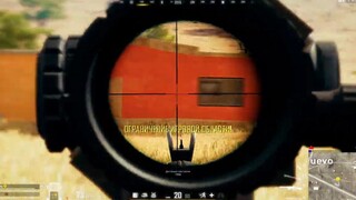 ai ai ai ? highlights PUBG
