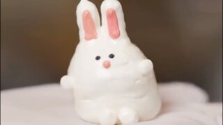 Aaaaa nhìn cư tê như này ai ăn cho được :<  #monngonmoingay