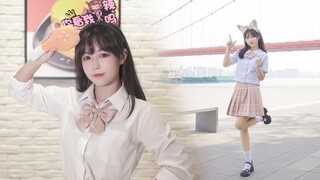 【派乐22周年】有你最最最重要！新学期可以pick我吗~❤