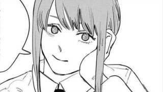 [Chainsaw Man/Voice/Machima] Who doesn't like bad women?