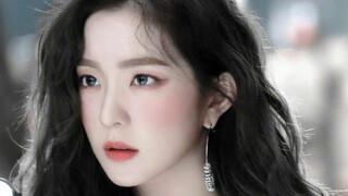 Những cảnh kinh điển của Bùi Trúc Huyền trở nên nổi tiếng nhờ những tai nạn trong nhiều năm qua