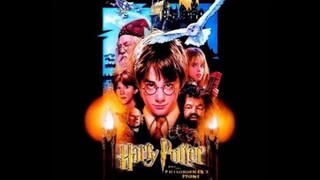 Hedwig's Theme (Prologue) (Extended)