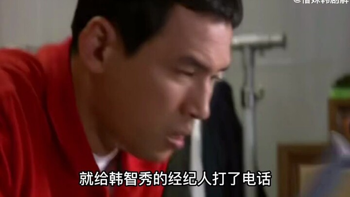 It's always the loser who silently bears it all!