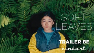 Soft Leaves (2025) sub indo