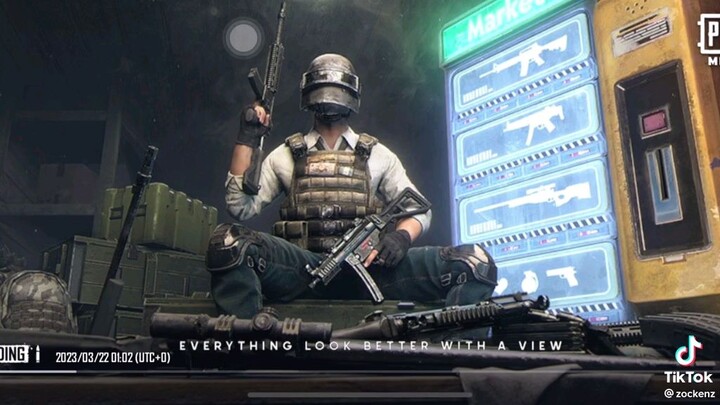 Pubg