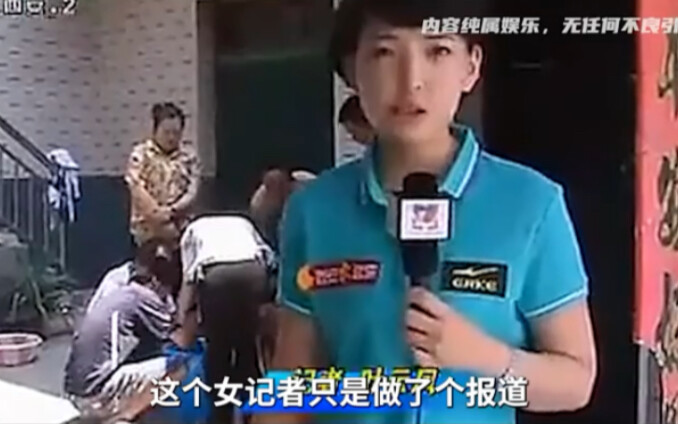 Thật nhớ khoảng hơn mười năm trước, khi ấy ai cũng còn rất trong sáng