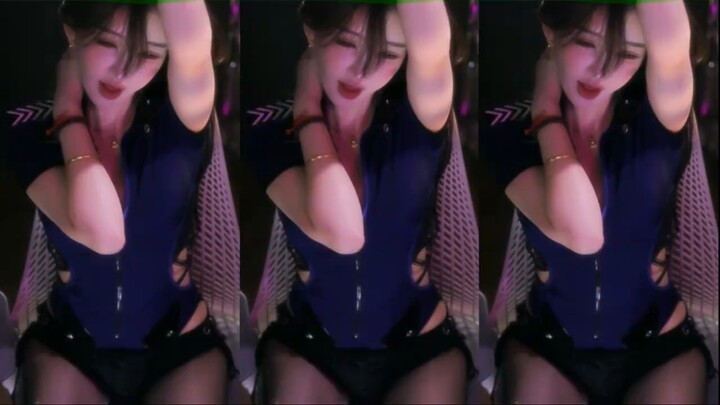 Cô gái miền Nam à