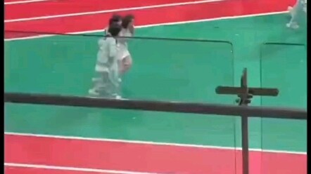 [IZ*ONE] Let’s go crazy again ‖ Idol Sports Festival: Choi Ye-na, Kwon Eun-bi, Jo Yu-ri, Ahn Yu-jin,