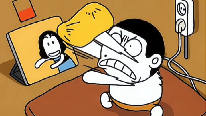 Share the fun stuff with people who won’t brush it off.