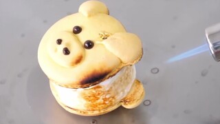 【HANSE】هناك ألم يسمى بالفشل... الجزء الرابع