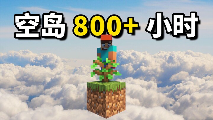 "Nothing gives rise to something"