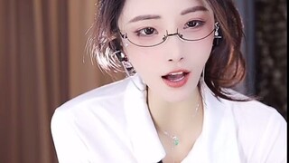 Jz金金_jz9410_20220629_170614-1