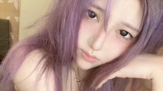 玩原神前vs玩原神后