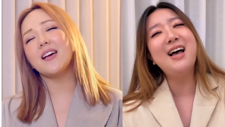 สวัสดีค่ะ อาจารย์เว่ยหลัน ฉันคือเว่ยกี่