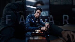 BERTEMU DENGAN FAJAR SEORANG STAFF CYBER DI ICTA TANGGAL 28 DESEMBER 2023!