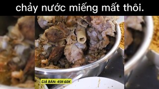 cưỡng sao nổi #amthucduongpho#monngonmoingay