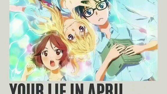 anime that will make you cry