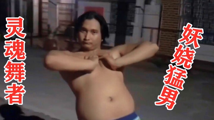 The two disco brothers who were once popular on the Internet, how many drinks did they have to drink