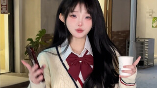 【欲梦梦】给大家喊个麦吧