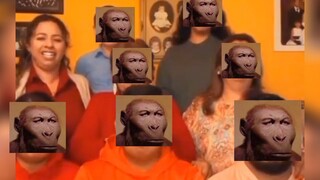 You're going to have fun one by one, huh?