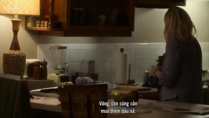 Cô Nàng Lấp Lánh (Phần 1) EP 7 [Sub Việt]