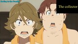 FUNNY Walk Into Room At The Wrong Time Cliche #3  Hilarious Anime Compilation  いろんなアニメの面白いシ