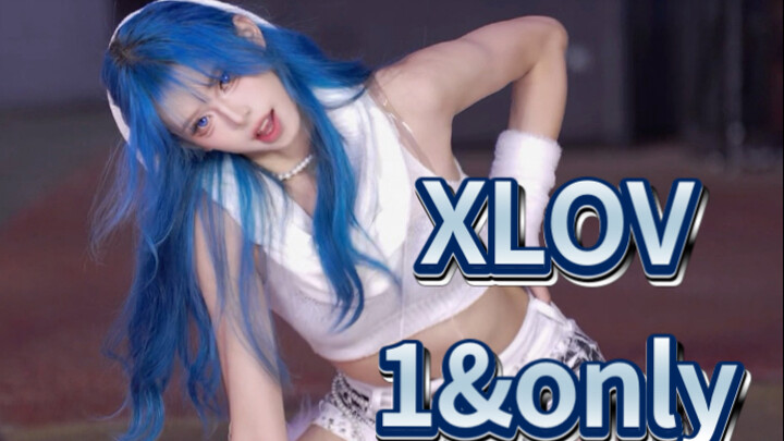 Can boy group dances be this beautiful? Check out this smooth-as-silk front bridge!